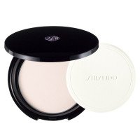 Shiseido Translucent Pressed