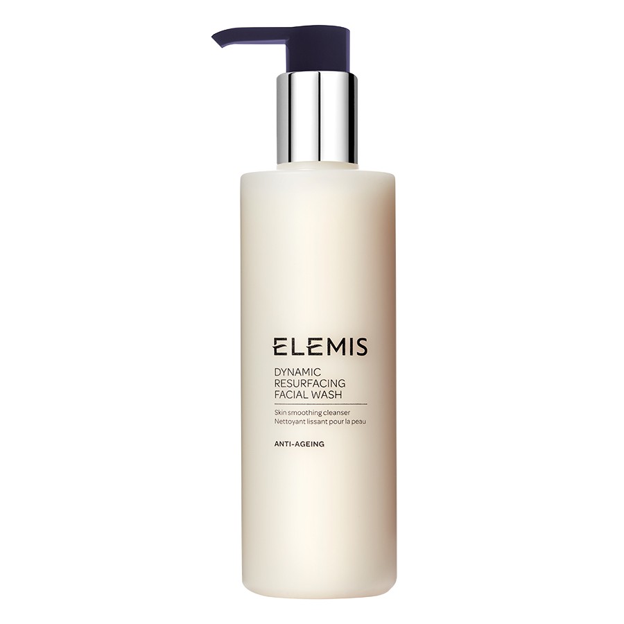 ELEMIS - Facial Wash -  200ml