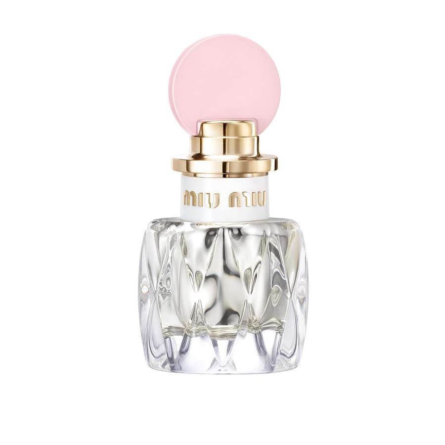 Imagem de Fleur D'Argent Eau de Parfum - Eau de Parfum (EdP)