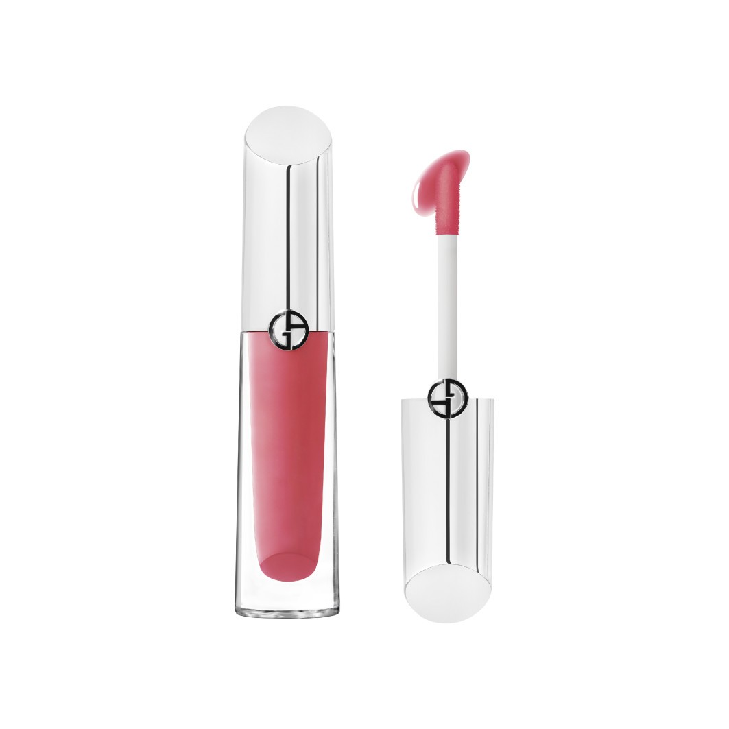 Giorgio Armani - Lip Gloss -  2