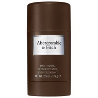 Abercrombie & Fitch First Instinct Deo Stick