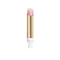 Sisley Phyto Lip Balm Refill