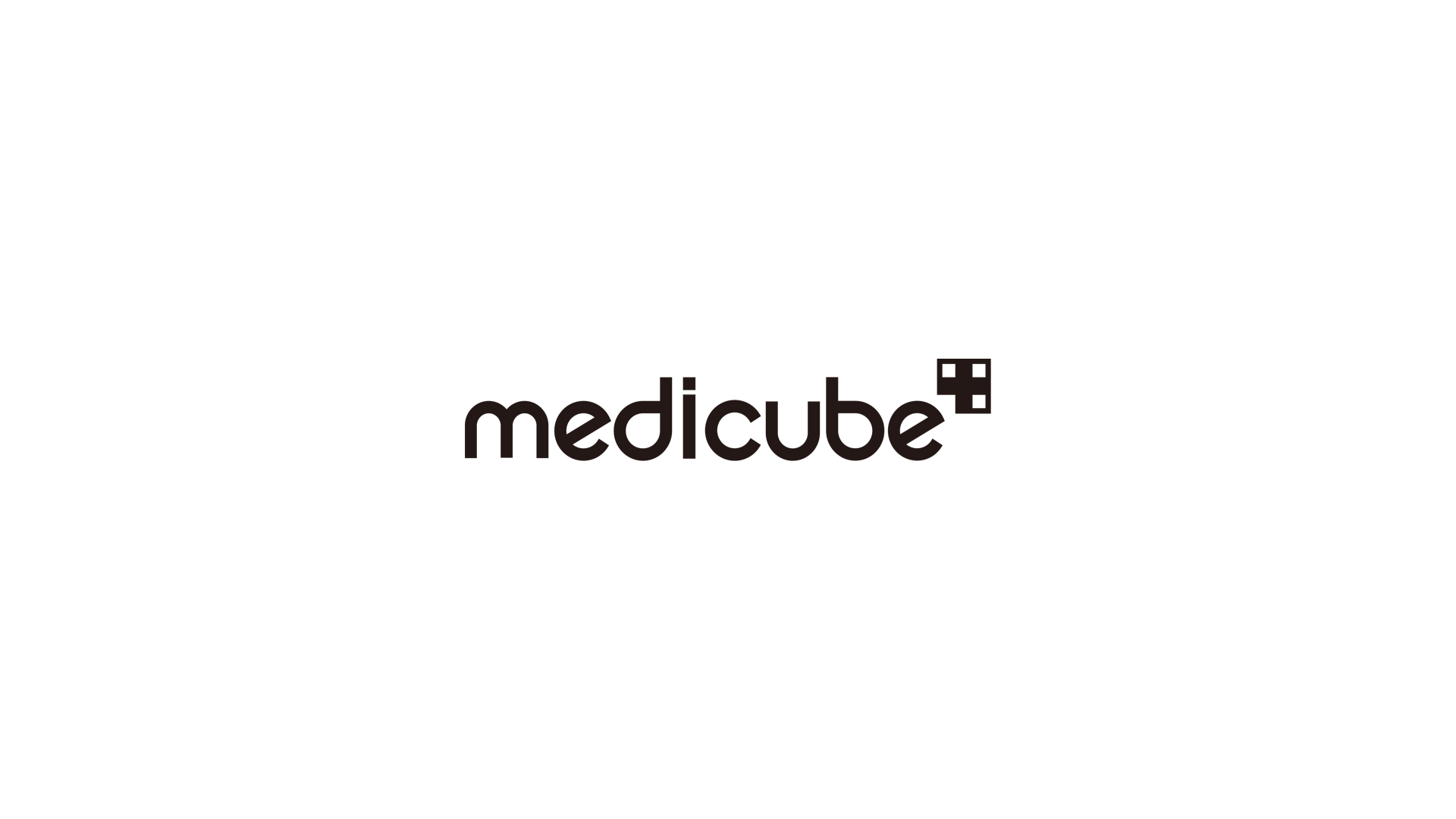 medicube