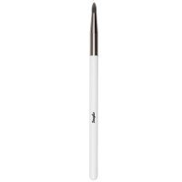 Douglas Collection Charcoal Infused Crease Definer Brush