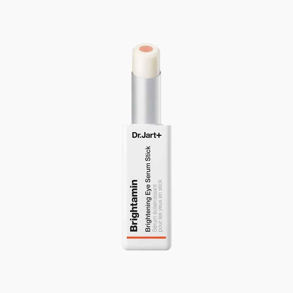 DR.JART+ - Brightening Eye Serum Stick - 