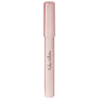 Amber Valletta Big Impression Lipstick Amber Valletta Big Impression Lipstick