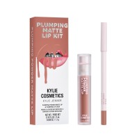 Kylie Cosmetics Lip Kit