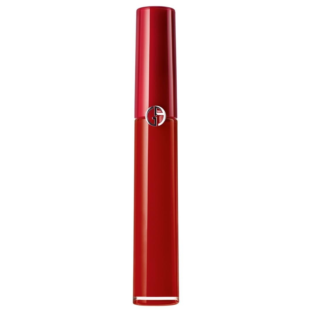 Giorgio Armani - Lip Maestro -  402 - Chinese Lacquer