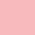  001 - Pink