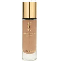 Yves Saint Laurent Touche Éclat Le Teint