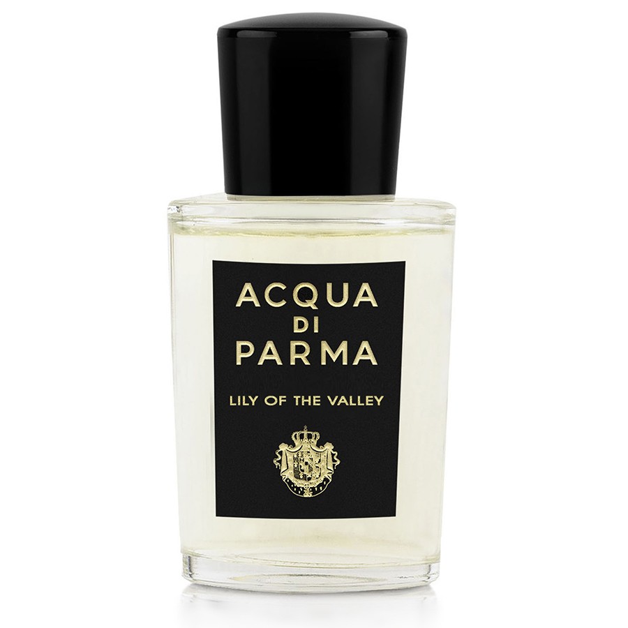 Acqua di Parma - Lily Of The Valley Eau de Parfum -  20 ml