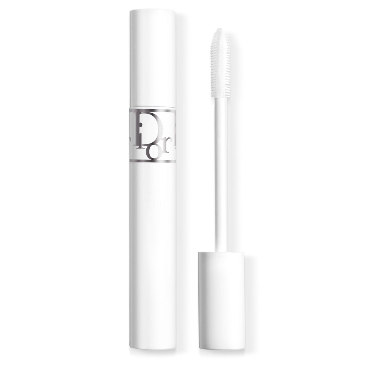 DIOR - Lash Maximizer 4D - 