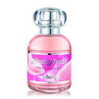 Cacharel Anais Anais Premier Delice Eau de Toilette