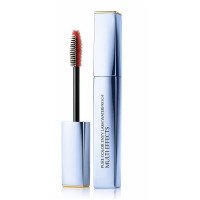 Estée Lauder Pure Color Envy Lash Mascara Waterproof