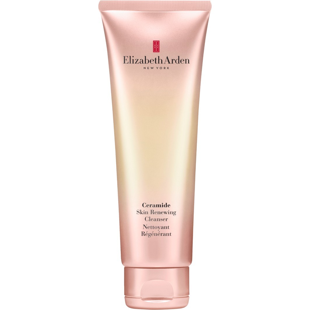 Elizabeth Arden - Cleanser - 