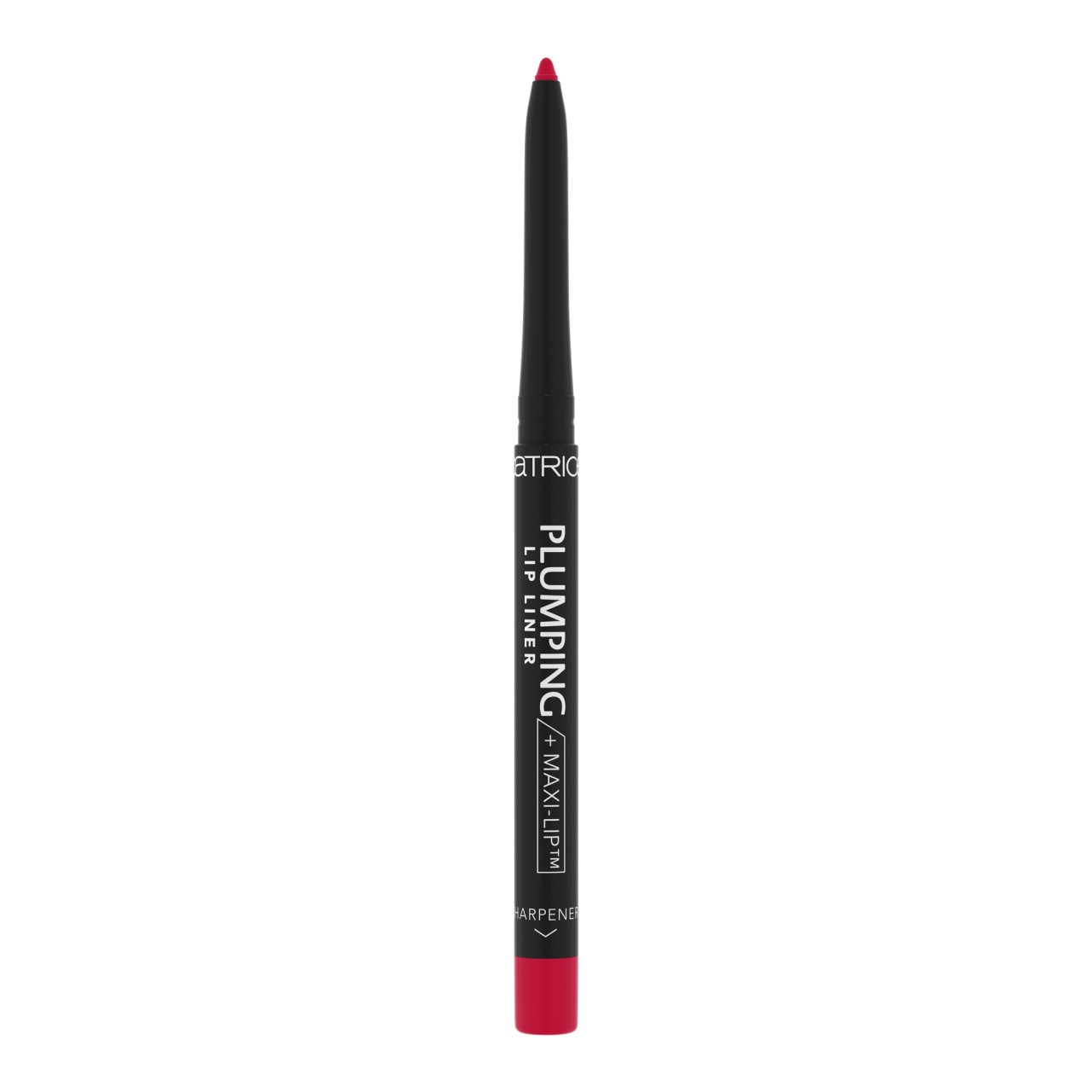 CATRICE - Plumping Lip Liner -  Stay Powerful