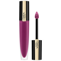 L'Oréal Paris Lipstick Ultra Leve Rouge Signature