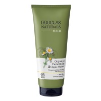 Douglas Collection Hair Care Gentle Conditioner