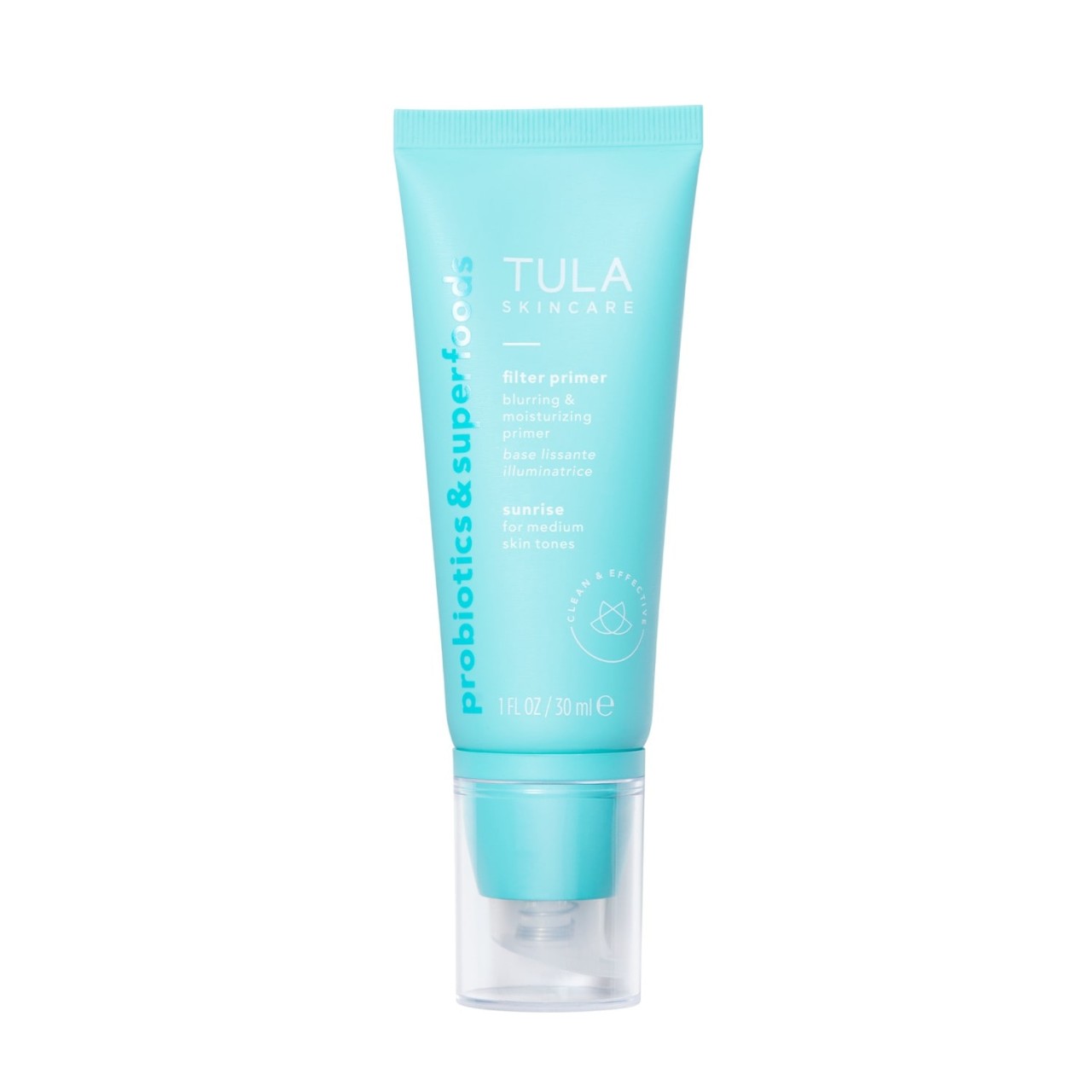 TULA  Luna  30 ml
