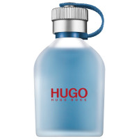 Hugo Boss Hugo Now Eau de Toilette Hugo Boss Hugo Now Eau de Toilette