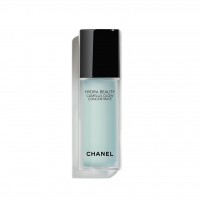 CHANEL HIDRATANTE MICRO EXFOLIANTE COM AHAs