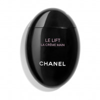 CHANEL LA CRÈME MAIN ALISANTE, UNIFORMIZANTE E REDENSIFICANTE CHANEL LA CRÈME MAIN ALISANTE, UNIFORMIZANTE E REDENSIFICANTE