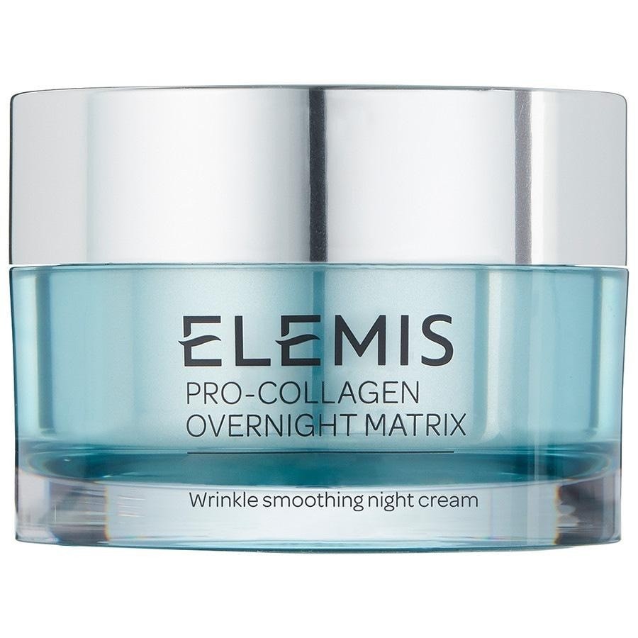 ELEMIS - Overnight Matrix -  50 ml