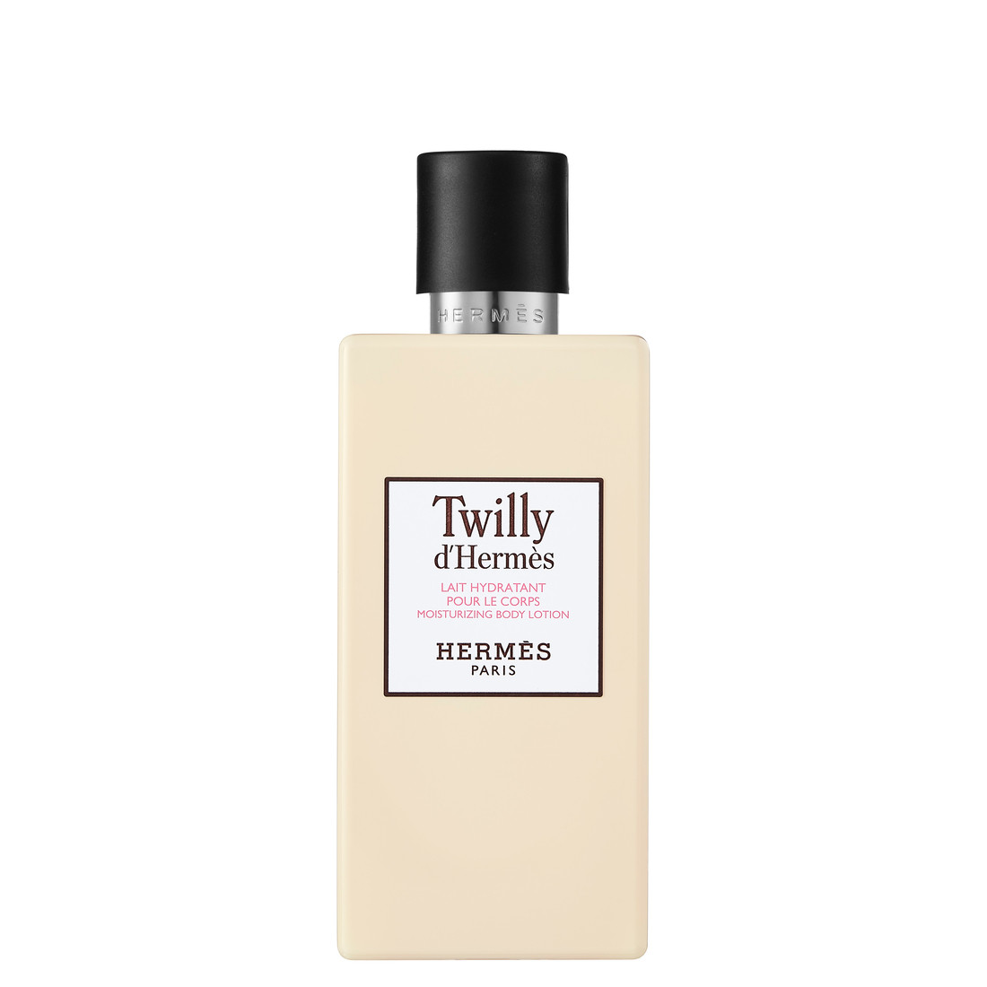 HERMÈS - Twilly d'Hermès Body Lotion - 