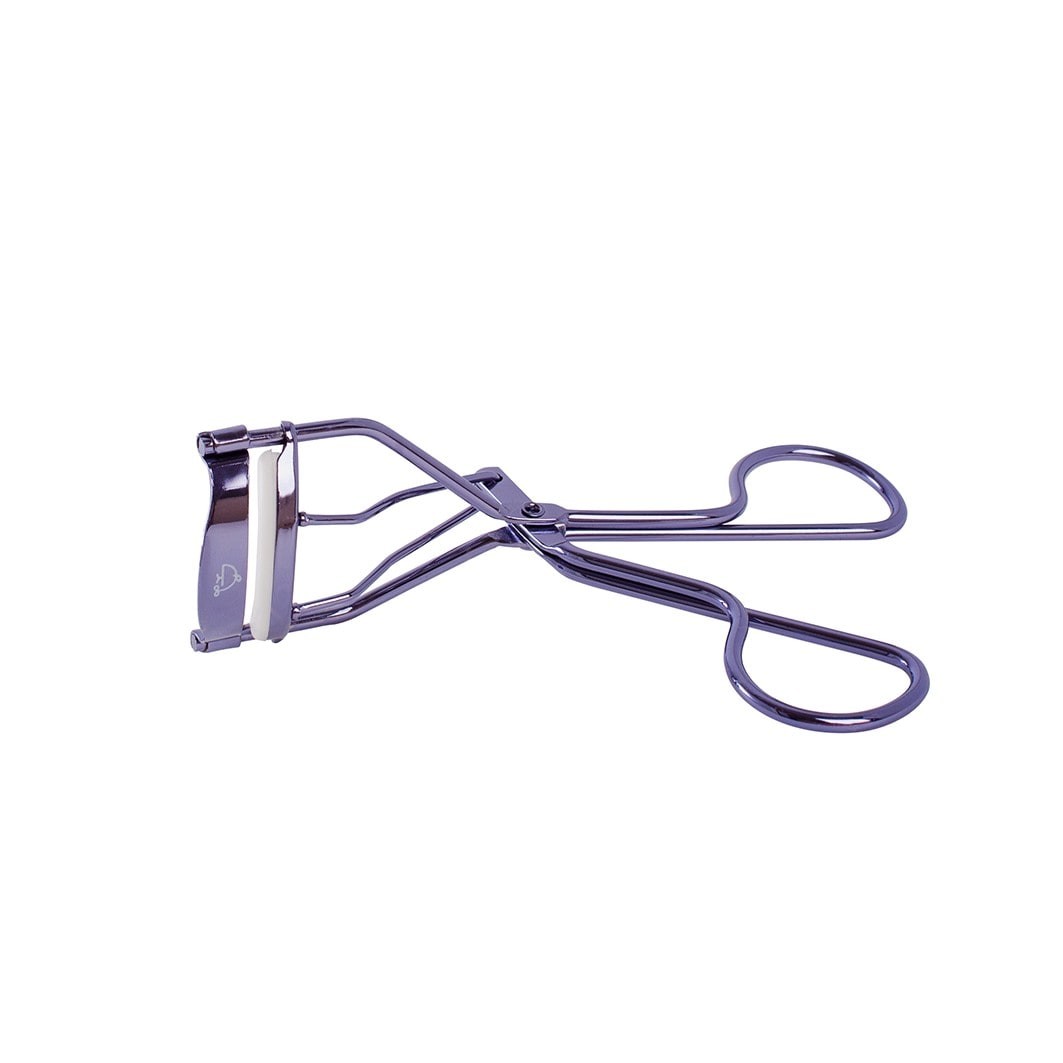 Florence By Mills - Eyelash Curler - 