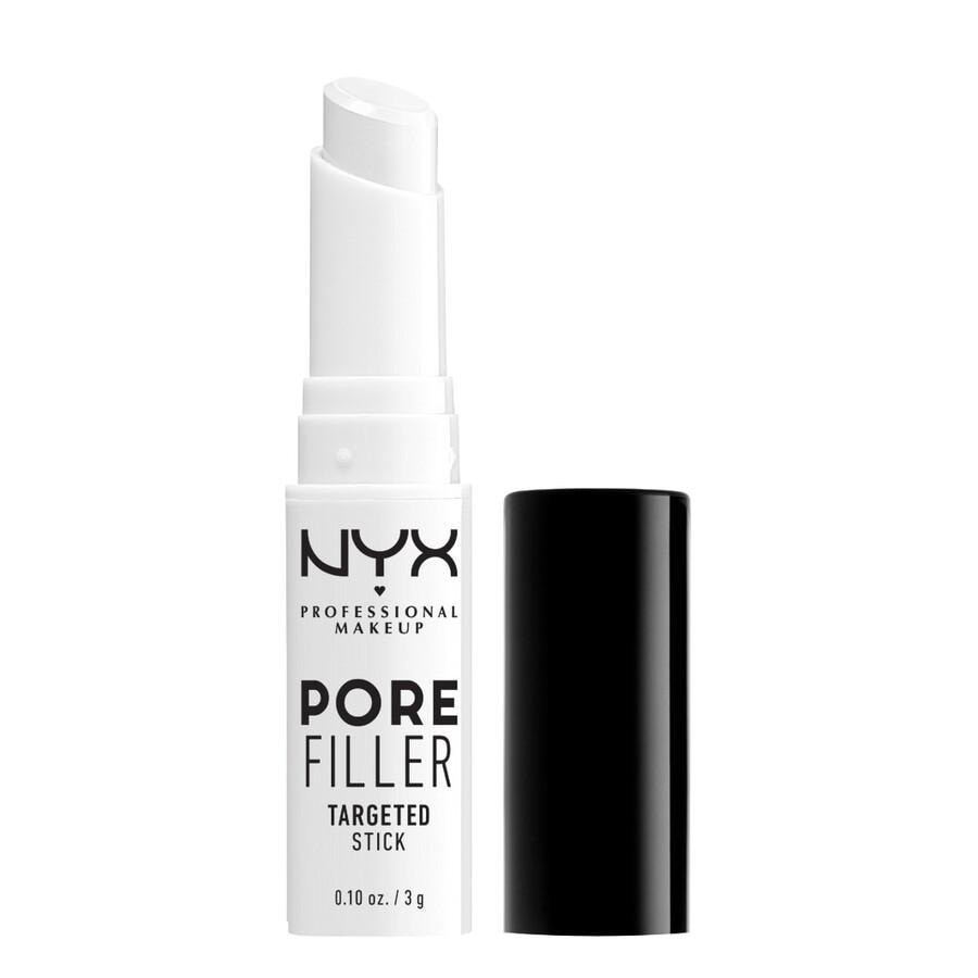 NYX Professional Makeup - Pore Filler Stick 01 - 