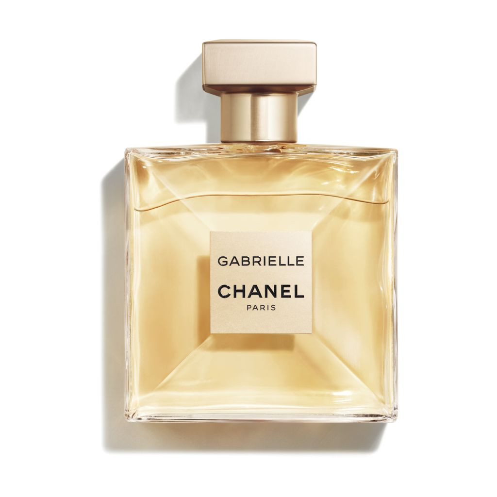 CHANEL - GABRIELLE CHANEL EAU DE PARFUM -  50 ml