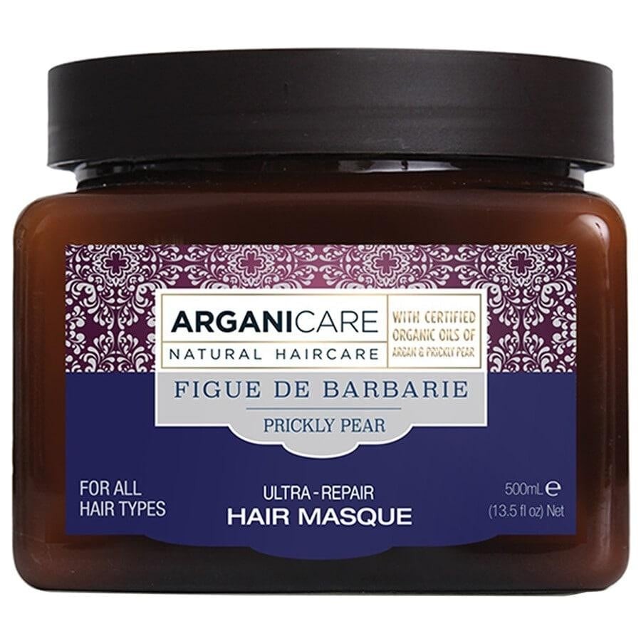 Arganicare    500 ml