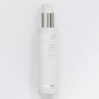 Swissline Milk Cleanser