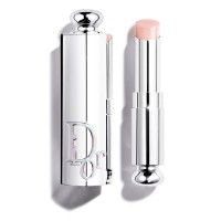 DIOR Dior Addict Glass Lipstick