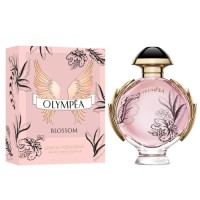 Rabanne Olympéa Blossom Eau de Parfum