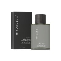 RITUALS After Shave Refreshing Gel