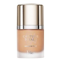 DIOR Capture Totale Fluid Beige Moyen DIOR Capture Totale Fluid Beige Moyen