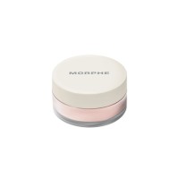 MORPHE Mini Setting Powder