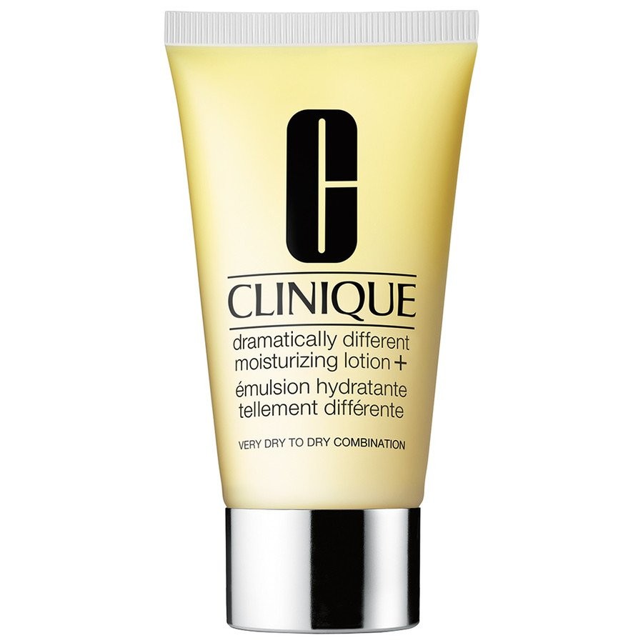 Clinique - Dramatically Different Moisturizing Lotion+™ - 