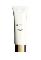 Clarins Precious La Mousse Douce Netoyante