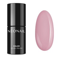NÉONAIL Uv Nail Polish