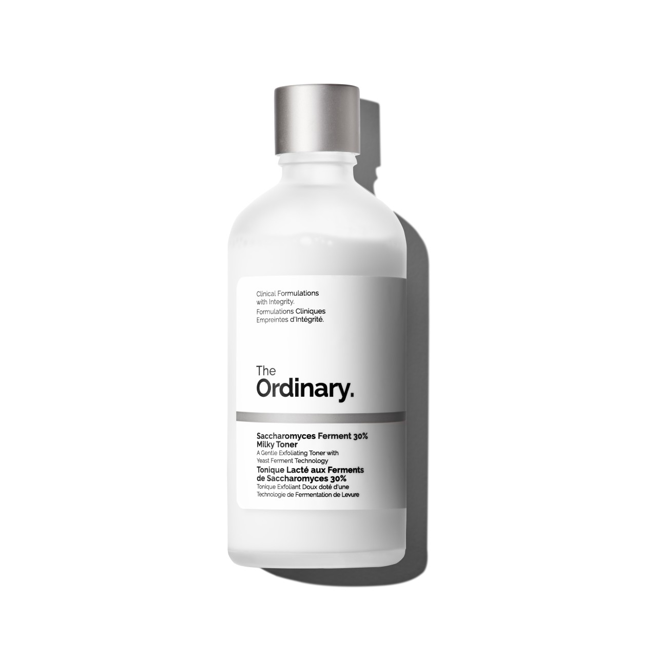 The Ordinary    100 ml