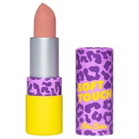 Lime Crime Soft Touch Lipstick