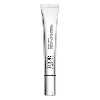 DIOR Dior Capture PDRN-Shot
Cuidado intensivo revitalizante para o rosto