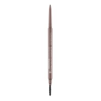 CATRICE Slim'Matic Brow Pencil Waterproof