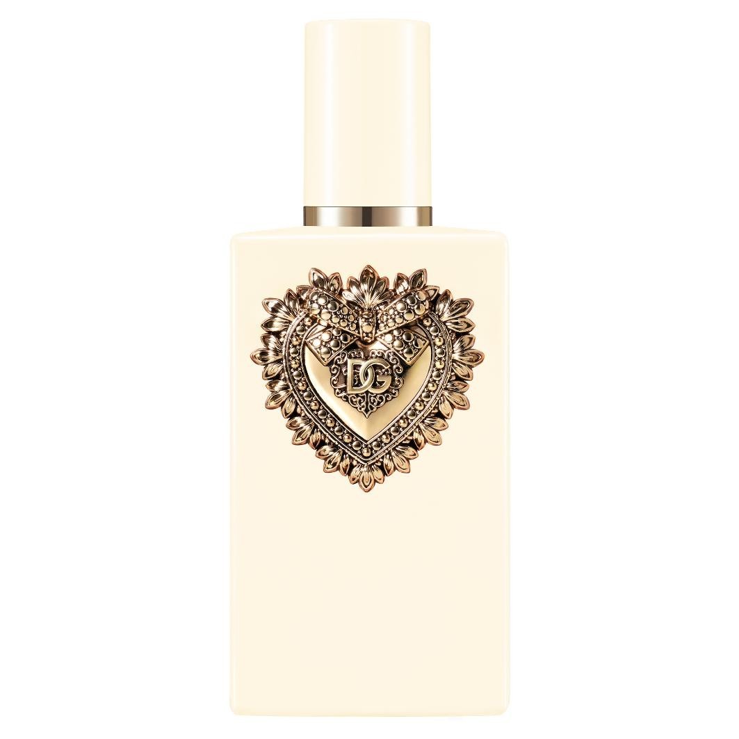 Dolce&Gabbana - Your Devotion Intense Eau de Parfum Spray -  30 ml