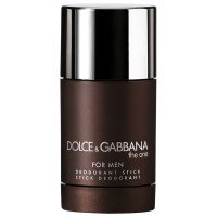Dolce&Gabbana The One Men Deo Stick Dolce&Gabbana The One Men Deo Stick