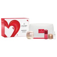 Shiseido Benefiance Cream 50Ml Set