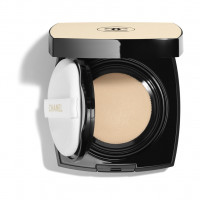 CHANEL TOUCHE DE TEINT BELLE MINE SPF 25 / PA++ CHANEL TOUCHE DE TEINT BELLE MINE SPF 25 / PA++