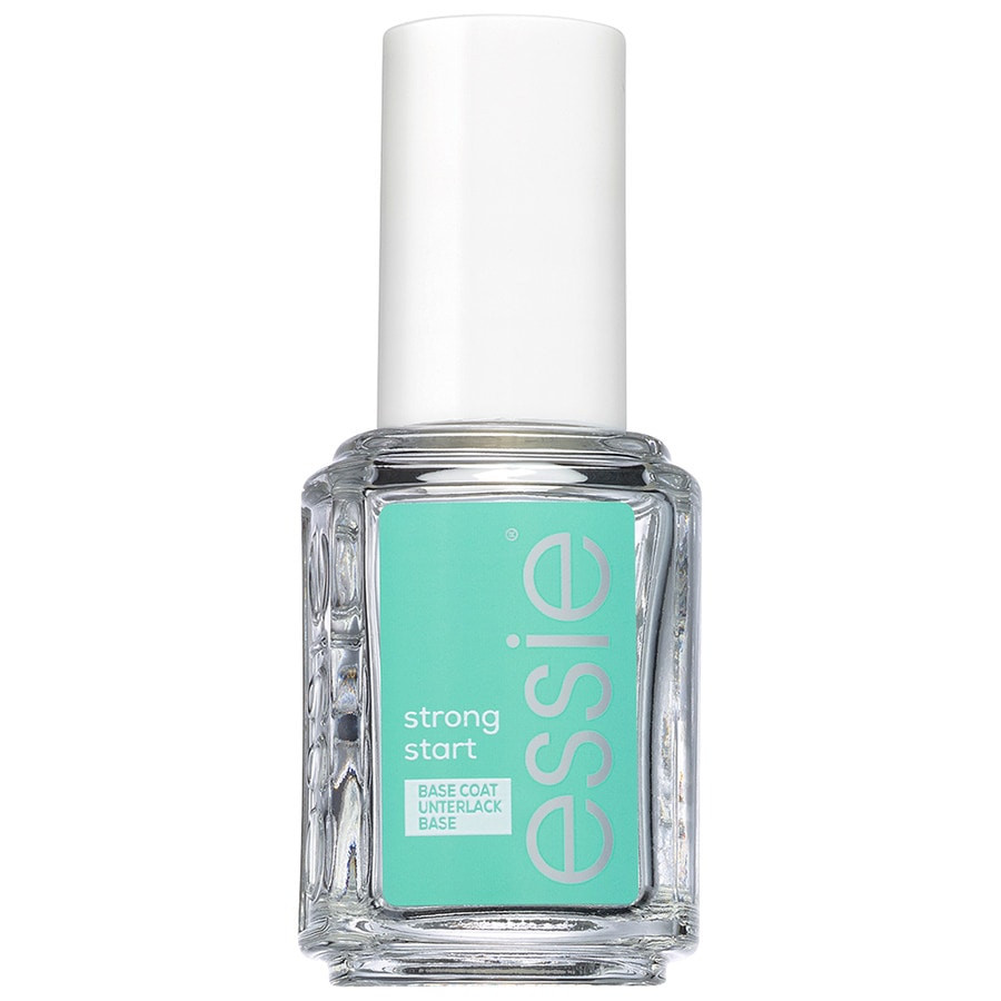 essie Nail Care Base Coat As Strong As It Gets DOUGLAS